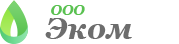 Эком